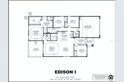 1014 Fiesta Key Circle, Lady Lake, FL 32159 - Photo 3