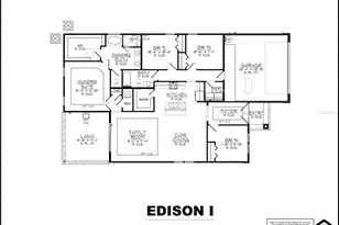 1014 Fiesta Key Cir, Lady Lake, FL 32159 - Photo 3