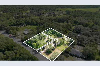 847 Snow Hill Road, Geneva, FL 32732 - Photo 1