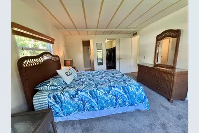 203 Aspen Circle, Leesburg, FL 34748 - Photo 51