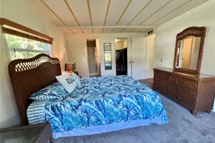 203 Aspen Cir, Leesburg, FL 34748 - Photo 51