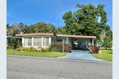 203 Aspen Circle, Leesburg, FL 34748 - Photo 1