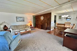 203 Aspen Cir, Leesburg, FL 34748 - Photo 27