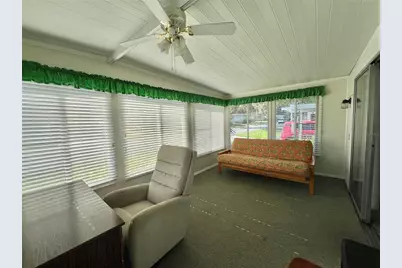 203 Aspen Circle, Leesburg, FL 34748 - Photo 5