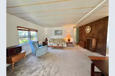 203 Aspen Circle, Leesburg, FL 34748 - Photo 37