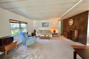 203 Aspen Cir, Leesburg, FL 34748 - Photo 37