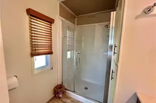 203 Aspen Cir, Leesburg, FL 34748 - Photo 57