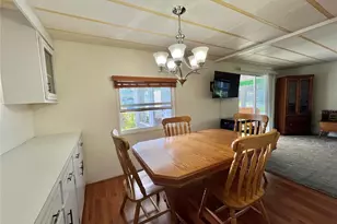 203 Aspen Cir, Leesburg, FL 34748 - Photo 21