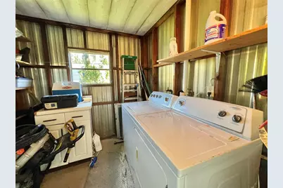 203 Aspen Circle, Leesburg, FL 34748 - Photo 61