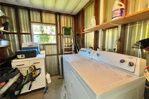 203 Aspen Cir, Leesburg, FL 34748 - Photo 61