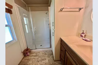 203 Aspen Circle, Leesburg, FL 34748 - Photo 59