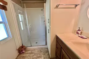 203 Aspen Cir, Leesburg, FL 34748 - Photo 59