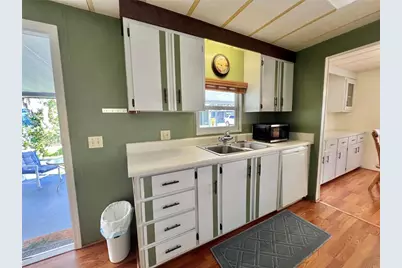 203 Aspen Circle, Leesburg, FL 34748 - Photo 15