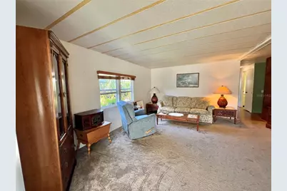 203 Aspen Circle, Leesburg, FL 34748 - Photo 25