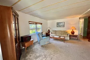 203 Aspen Cir, Leesburg, FL 34748 - Photo 25