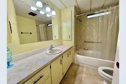 203 Aspen Circle, Leesburg, FL 34748 - Photo 43