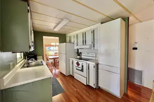 203 Aspen Cir, Leesburg, FL 34748 - Photo 11