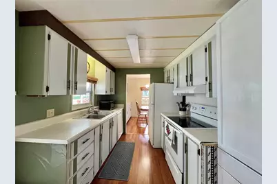 203 Aspen Circle, Leesburg, FL 34748 - Photo 3