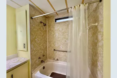 203 Aspen Circle, Leesburg, FL 34748 - Photo 47