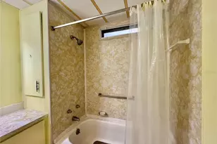 203 Aspen Cir, Leesburg, FL 34748 - Photo 47