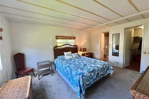 203 Aspen Cir, Leesburg, FL 34748 - Photo 49