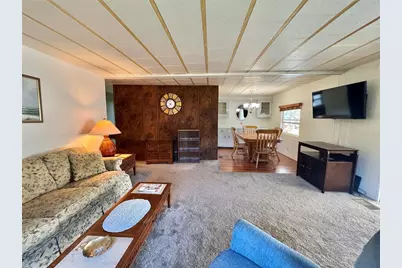 203 Aspen Circle, Leesburg, FL 34748 - Photo 29