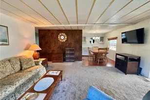 203 Aspen Cir, Leesburg, FL 34748 - Photo 29