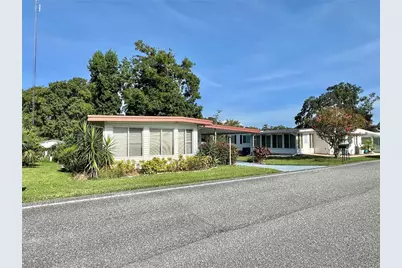 203 Aspen Circle, Leesburg, FL 34748 - Photo 7