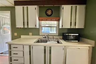 203 Aspen Cir, Leesburg, FL 34748 - Photo 19