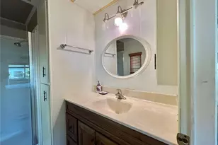 203 Aspen Cir, Leesburg, FL 34748 - Photo 55