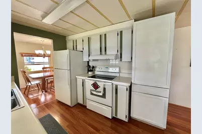 203 Aspen Circle, Leesburg, FL 34748 - Photo 13