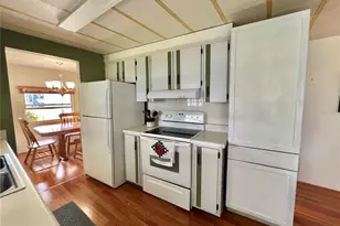 203 Aspen Cir, Leesburg, FL 34748 - Photo 13