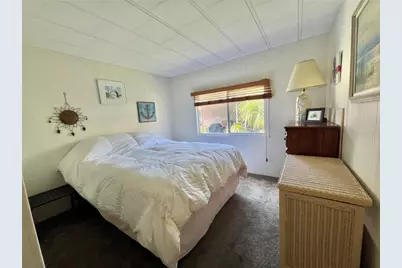 203 Aspen Circle, Leesburg, FL 34748 - Photo 39