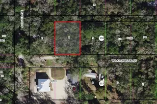10465 W Larchwood St, Homosassa, FL 34448 - Photo 1