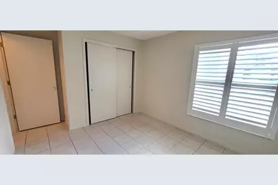 3024 Macon Court, The Villages, FL 32162 - Photo 7