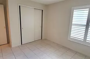 3024 Macon Ct, The Villages, FL 32162 - Photo 7