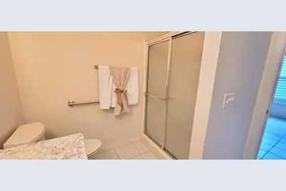 3024 Macon Court, The Villages, FL 32162 - Photo 17