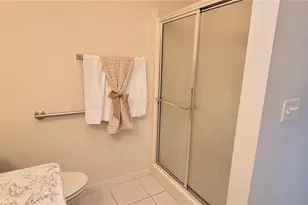 3024 Macon Ct, The Villages, FL 32162 - Photo 17