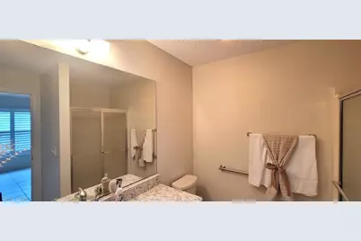 3024 Macon Court, The Villages, FL 32162 - Photo 15