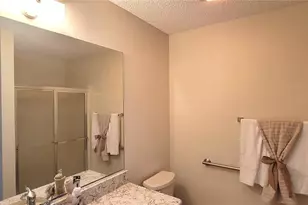 3024 Macon Ct, The Villages, FL 32162 - Photo 15