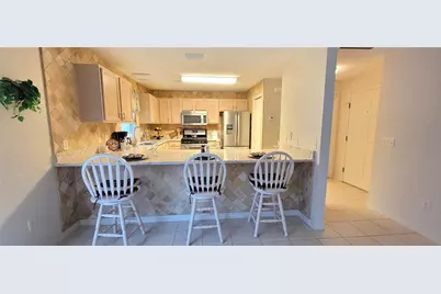 3024 Macon Court, The Villages, FL 32162 - Photo 5