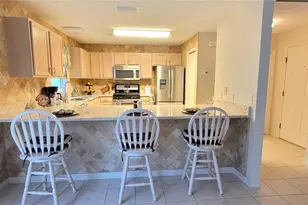 3024 Macon Ct, The Villages, FL 32162 - Photo 5