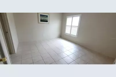 3024 Macon Court, The Villages, FL 32162 - Photo 11