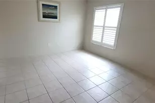 3024 Macon Ct, The Villages, FL 32162 - Photo 11