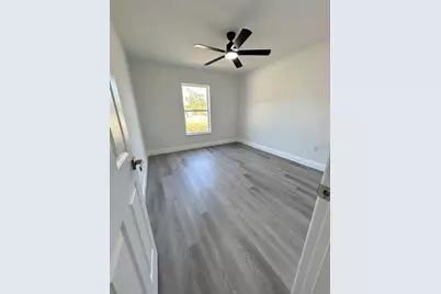 43 Locust Run, Ocala, FL 34472 - Photo 21