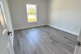 43 Locust Run, Ocala, FL 34472 - Photo 21