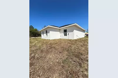 43 Locust Run, Ocala, FL 34472 - Photo 35