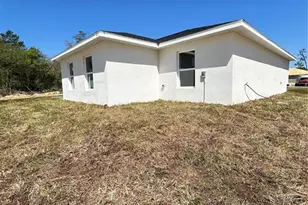 43 Locust Run, Ocala, FL 34472 - Photo 35