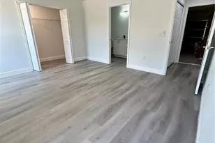 43 Locust Run, Ocala, FL 34472 - Photo 25