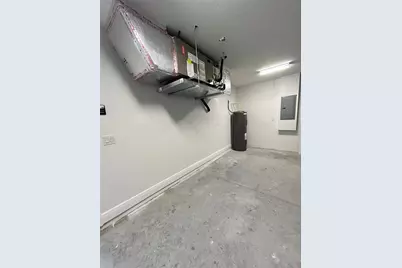 43 Locust Run, Ocala, FL 34472 - Photo 33